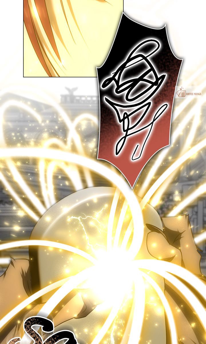ch 84 33