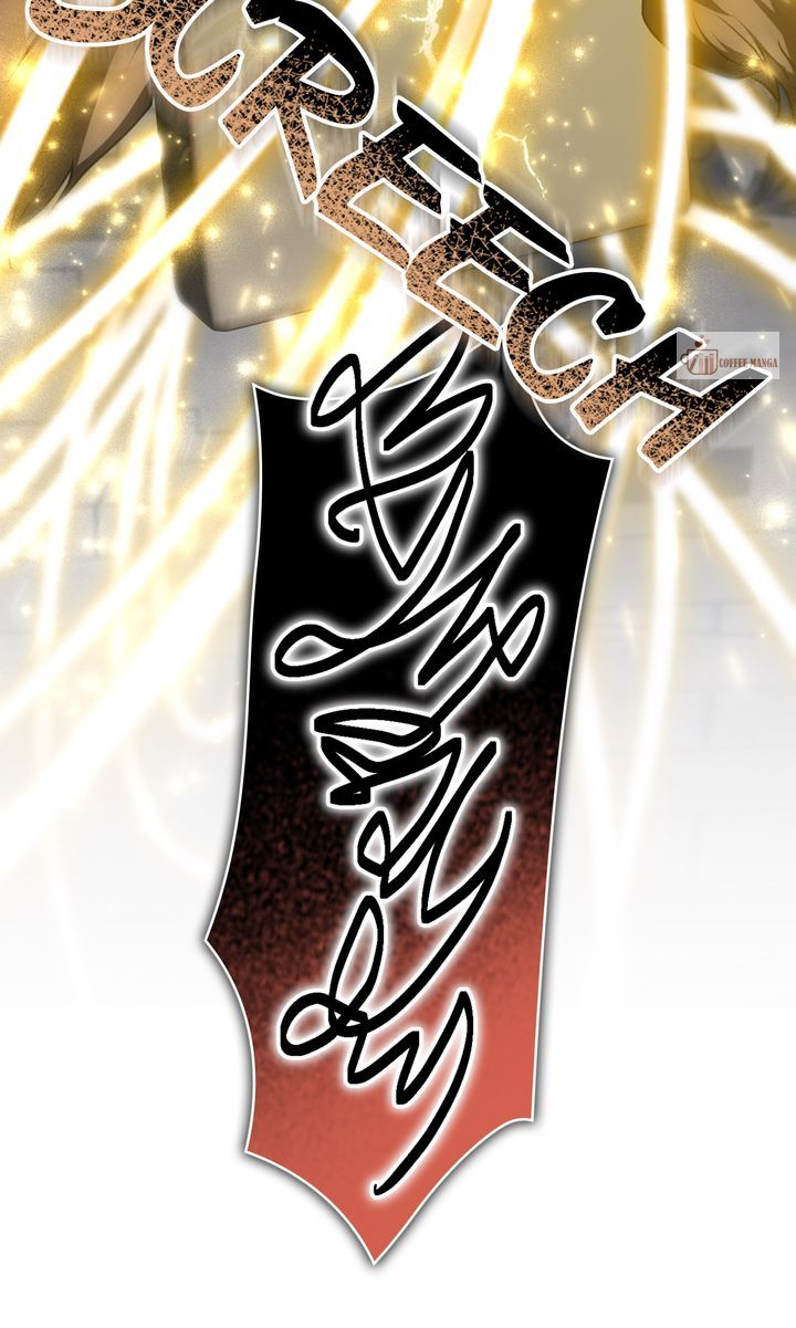 ch 84 34