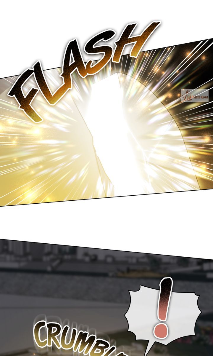 ch 84 35