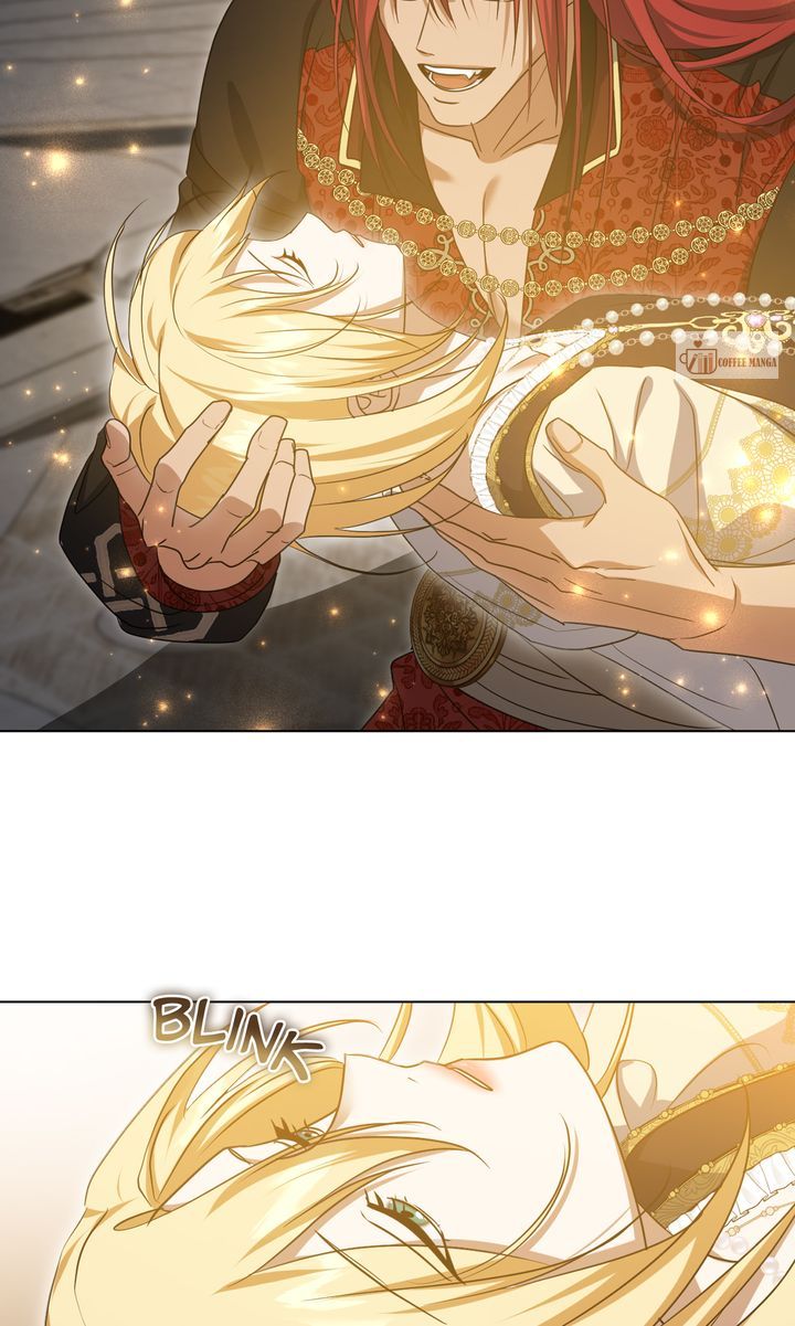 ch 84 37