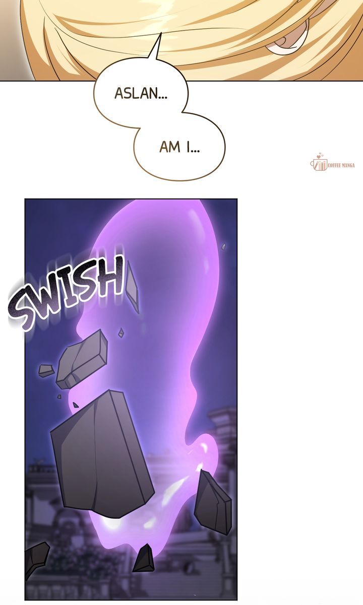 ch 84 38