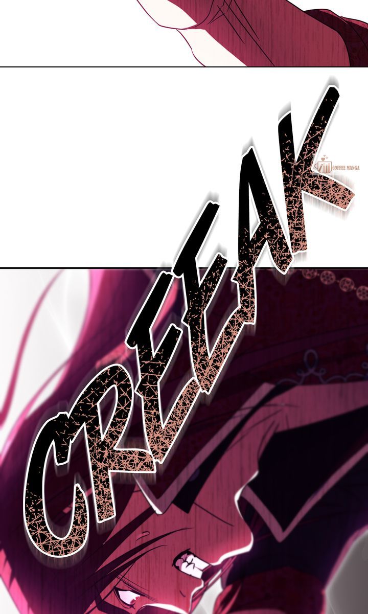 ch 84 4