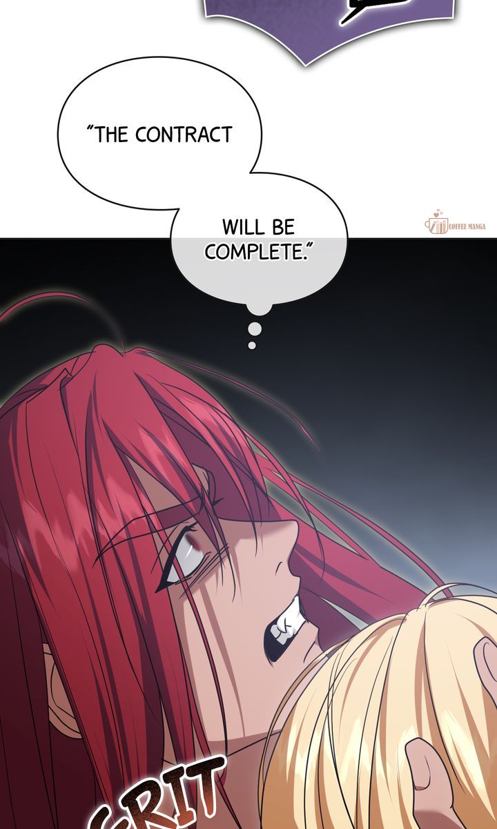 ch 84 42