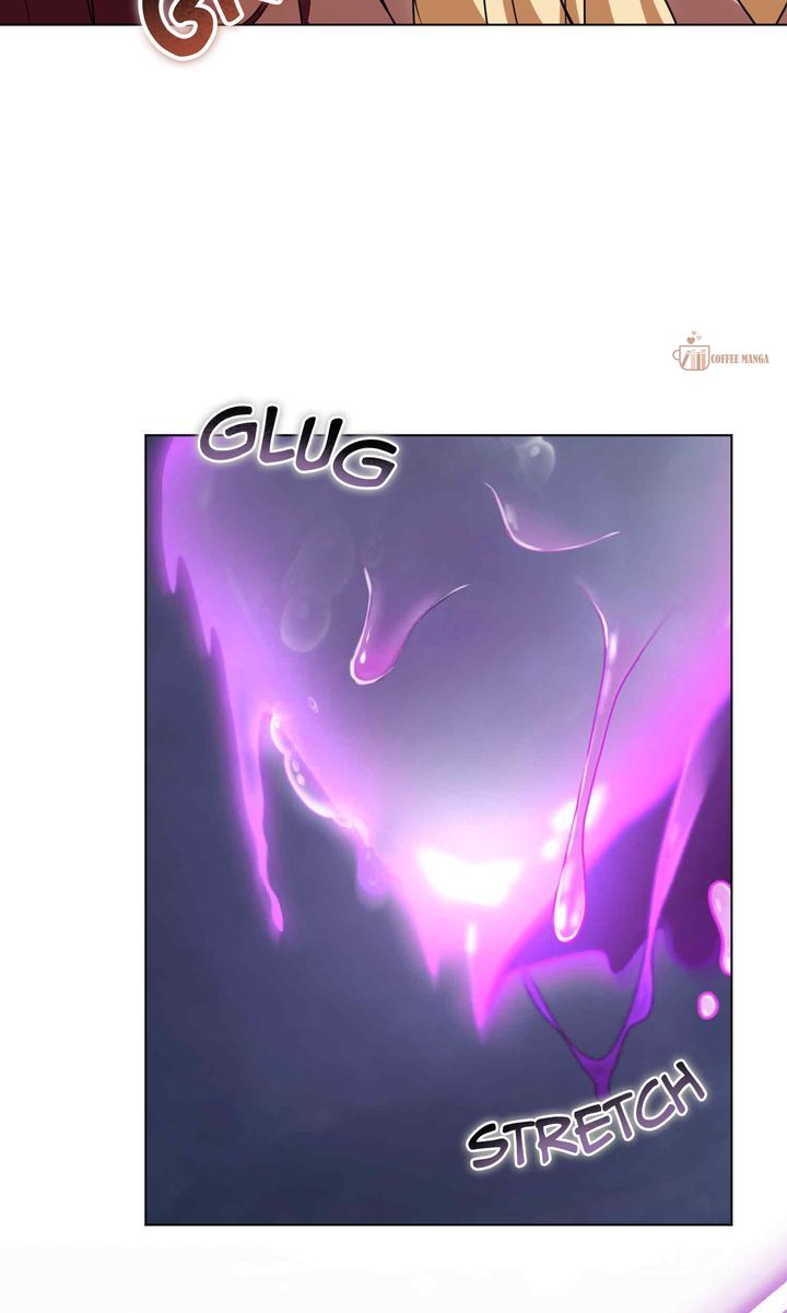 ch 84 43