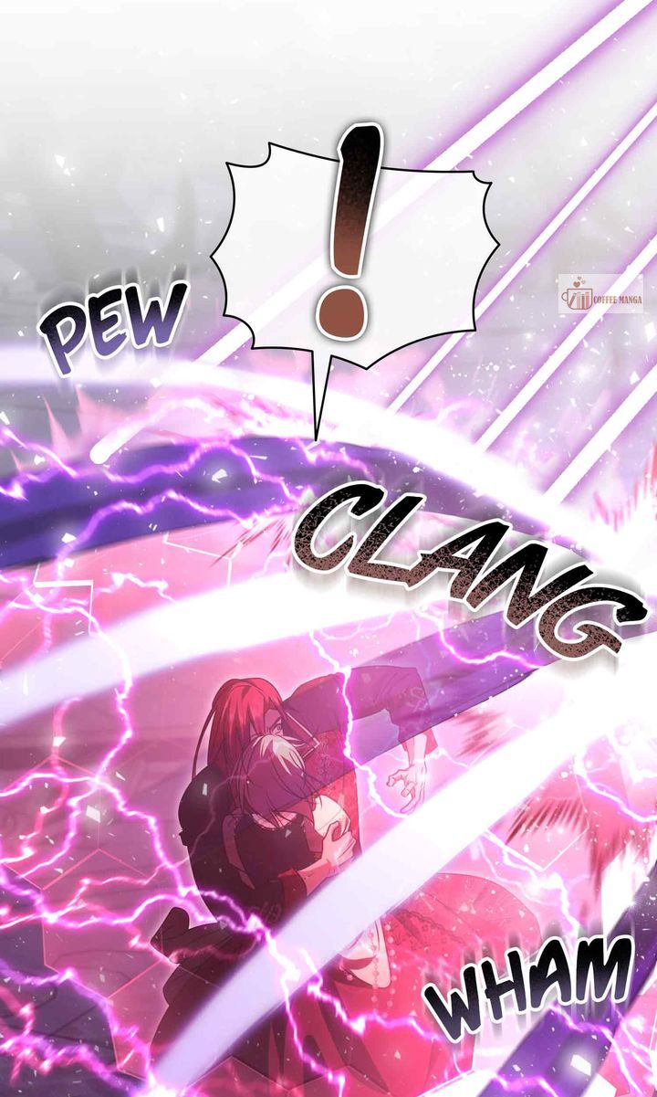 ch 84 44