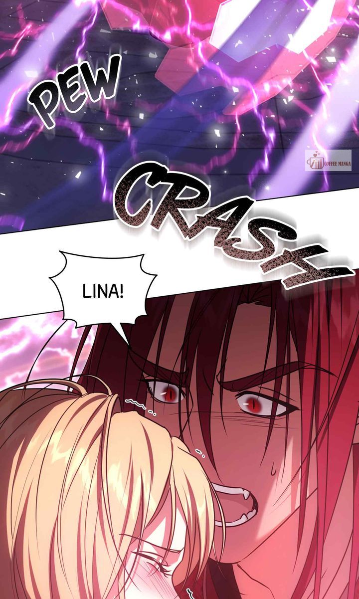 ch 84 45