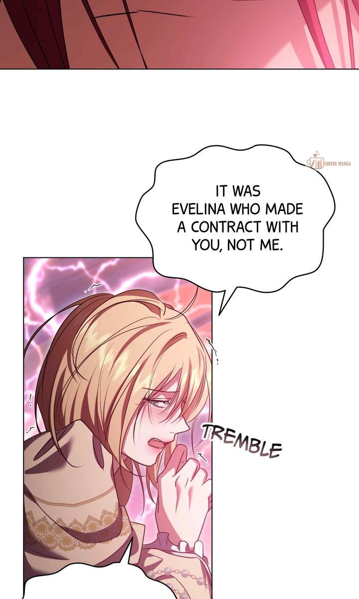 ch 84 47