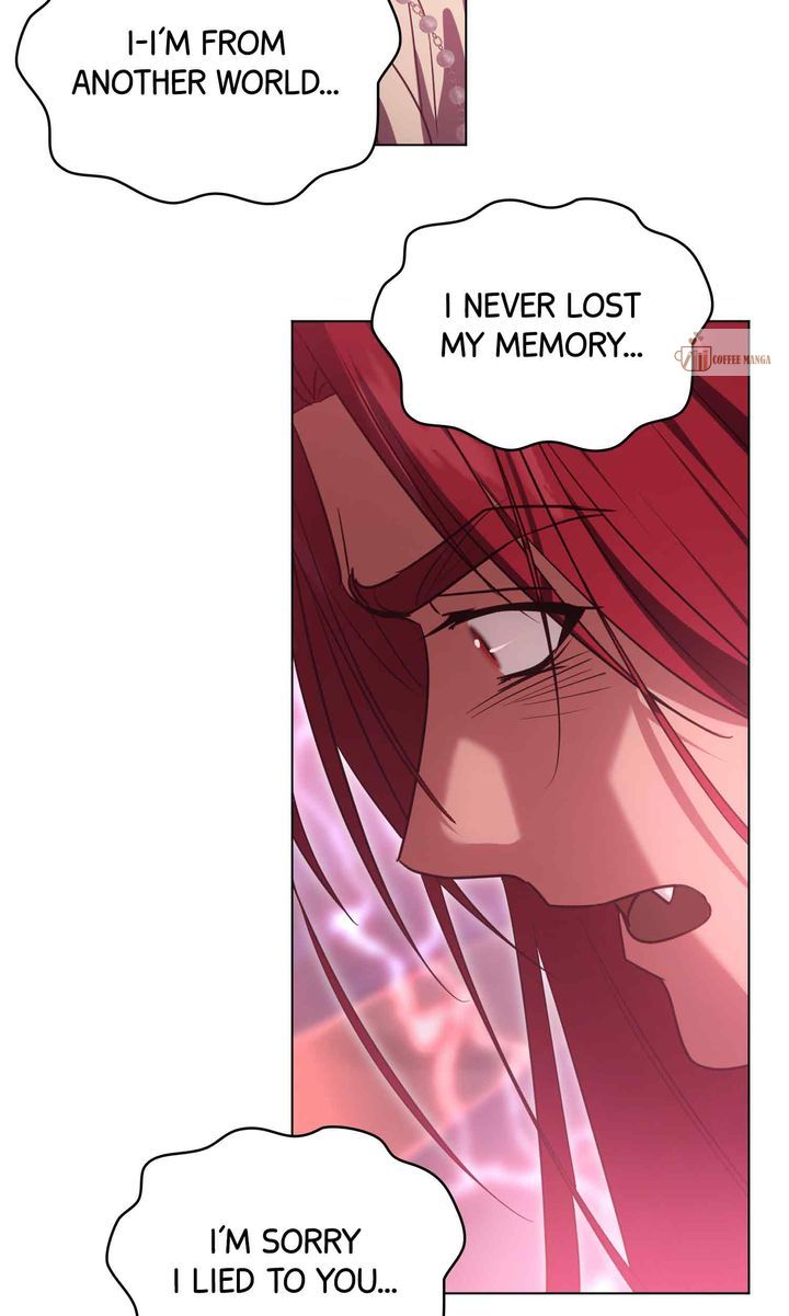 ch 84 48