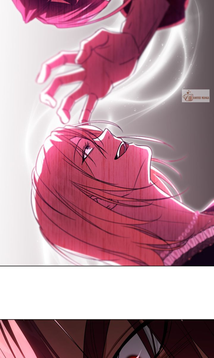 ch 84 5