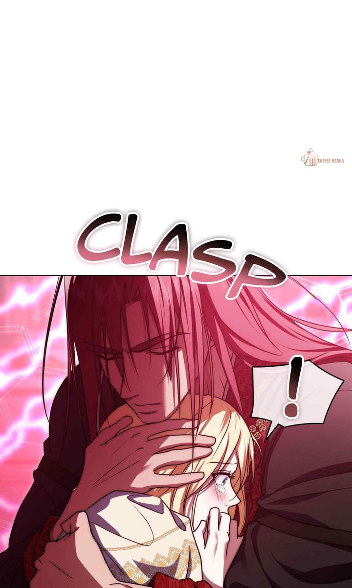 ch 84 51