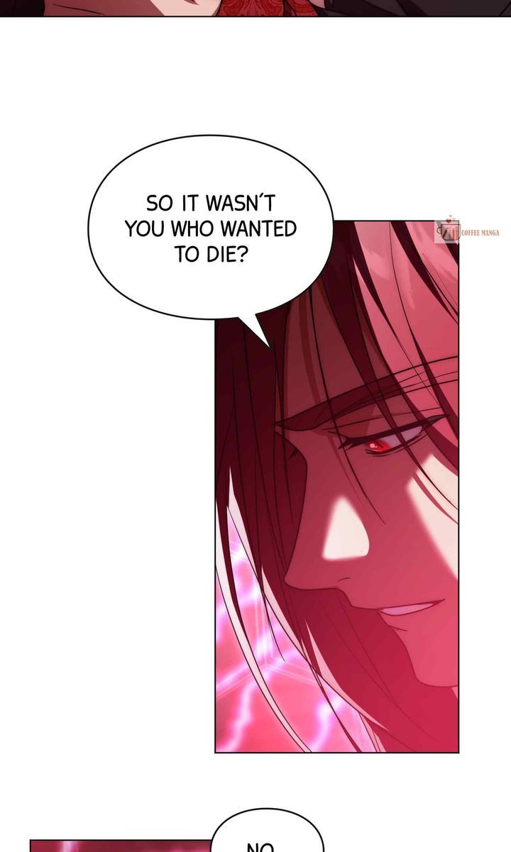 ch 84 52