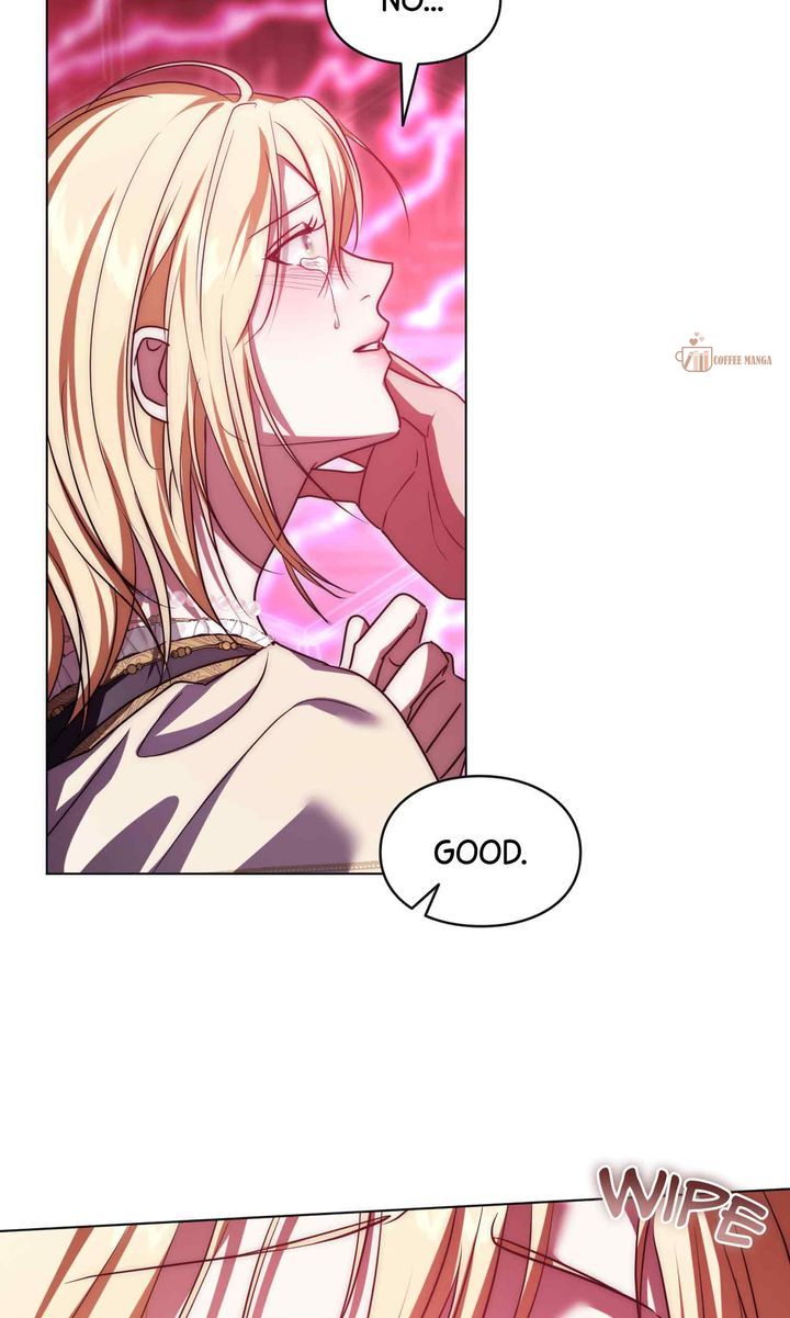 ch 84 53