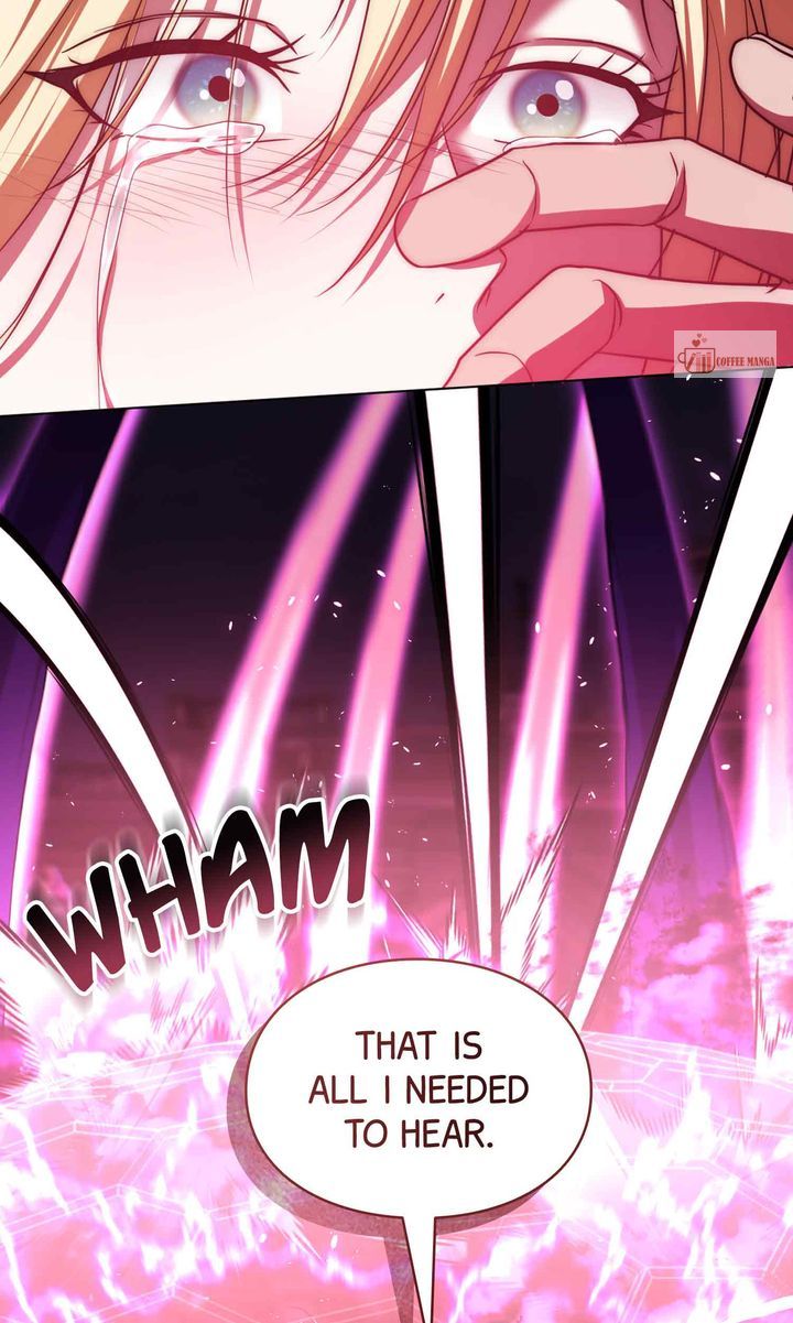 ch 84 54