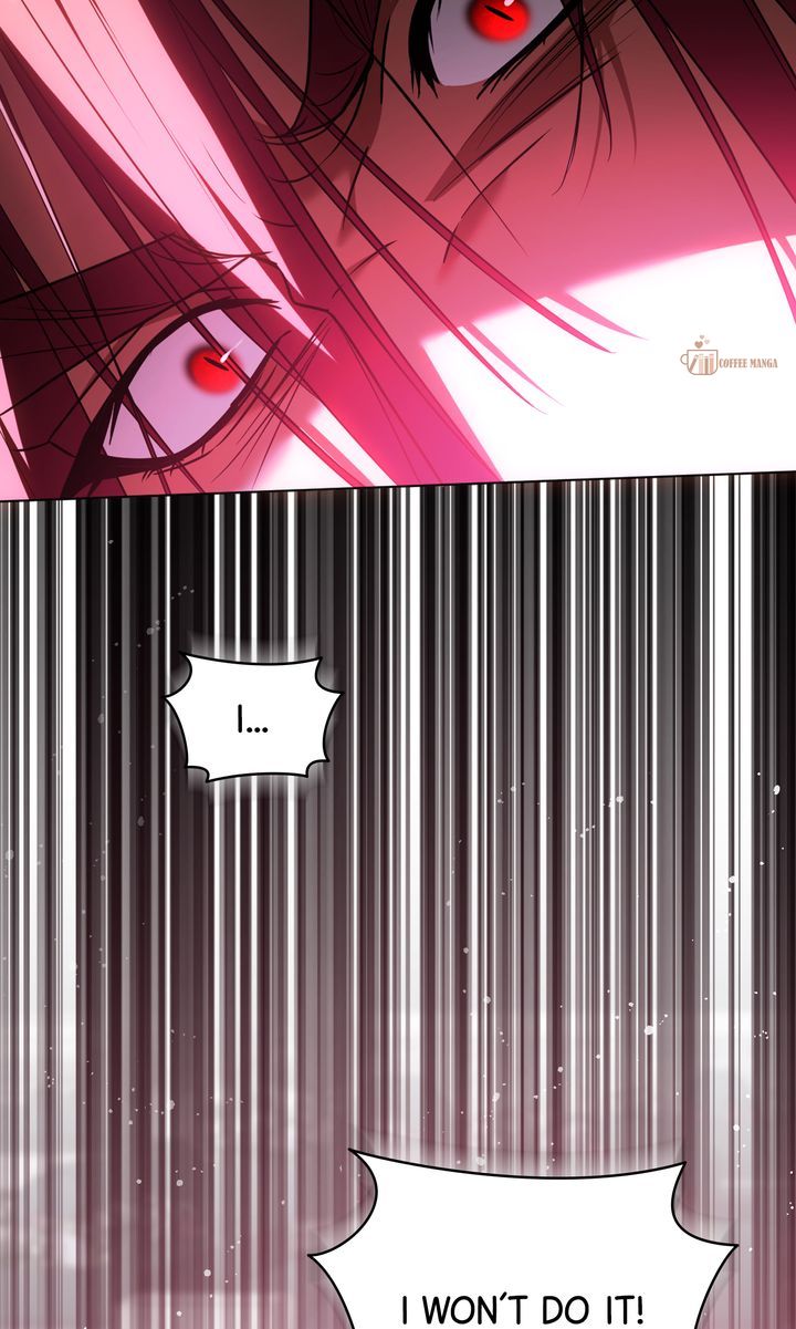 ch 84 6