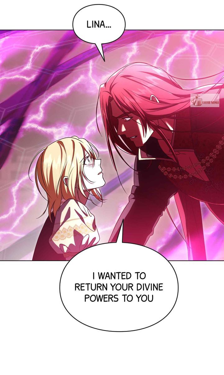 ch 84 60