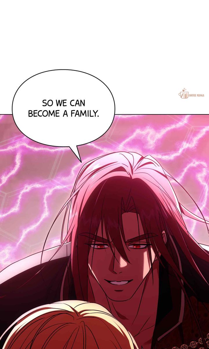 ch 84 62