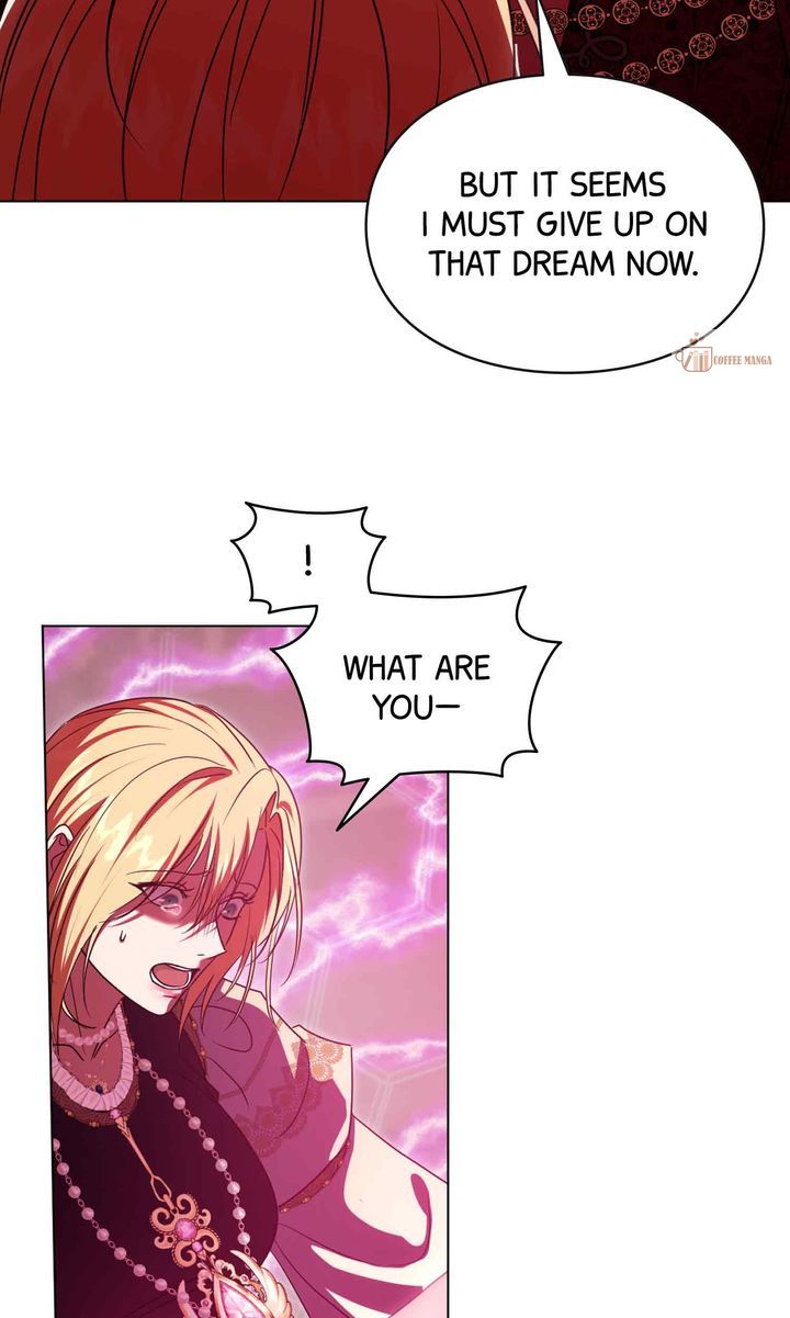 ch 84 63
