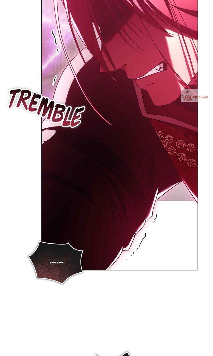 ch 84 65