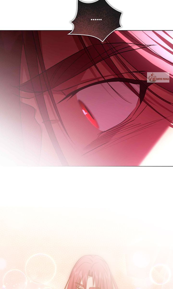 ch 84 66