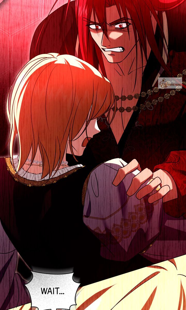 ch 84 68