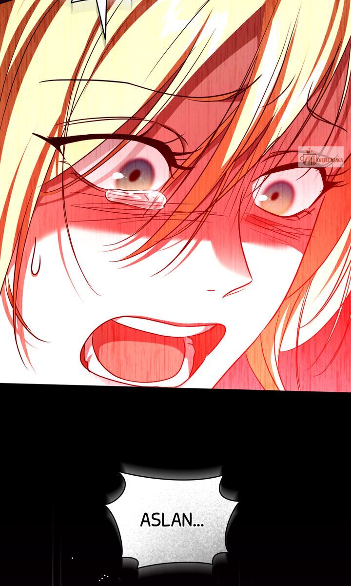 ch 84 69