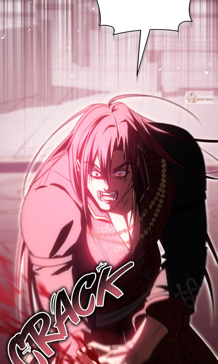 ch 84 7