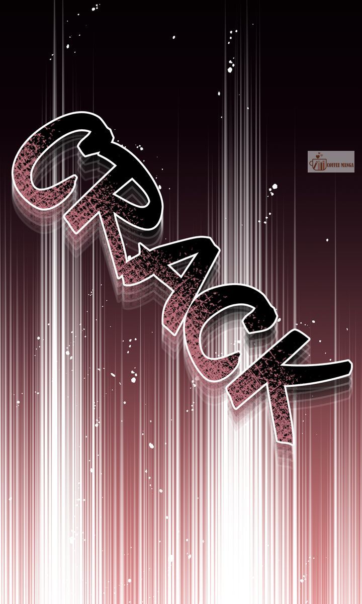 ch 84 70