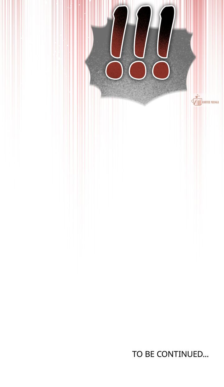 ch 84 71