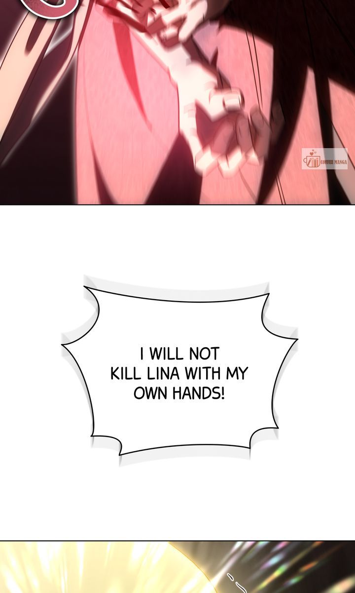 ch 84 8