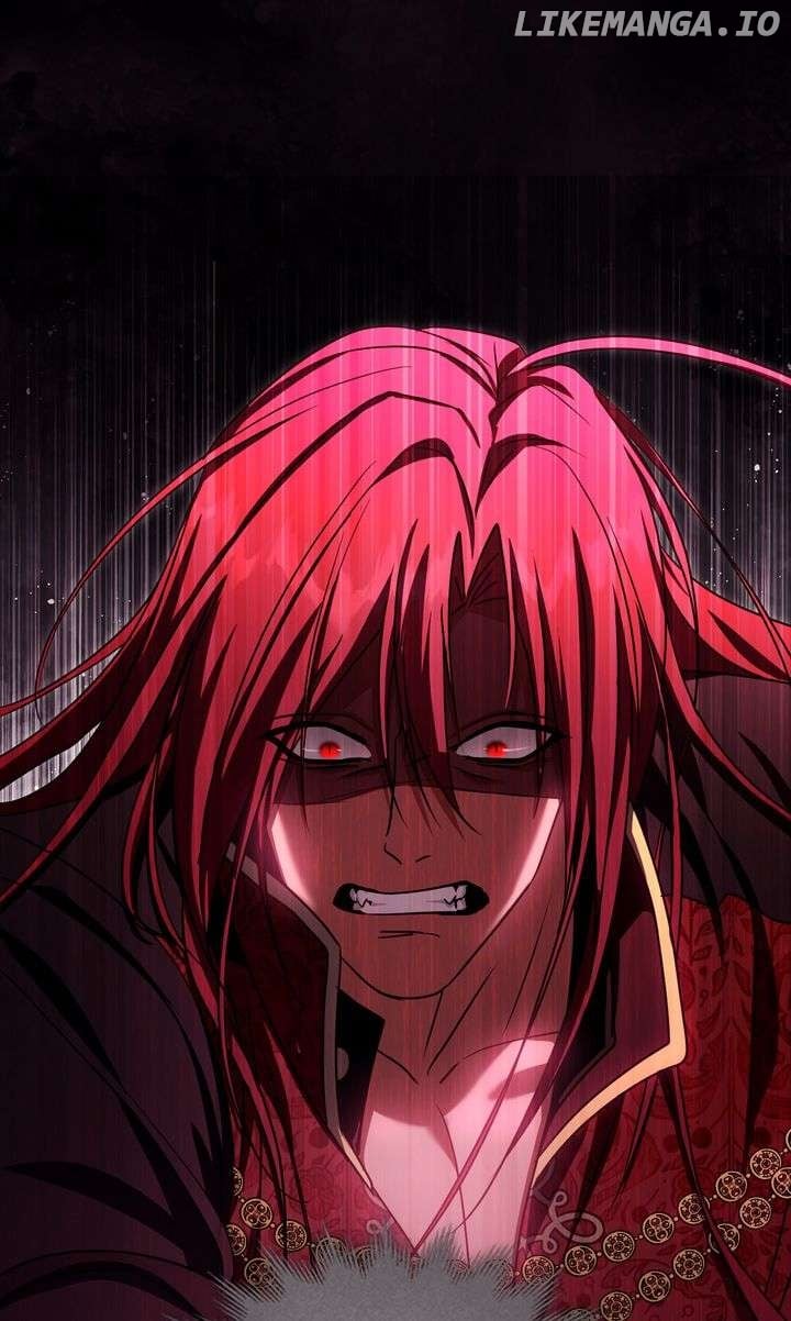 ch 85 1