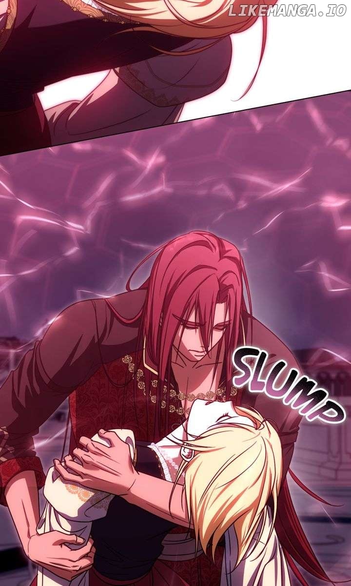 ch 85 11