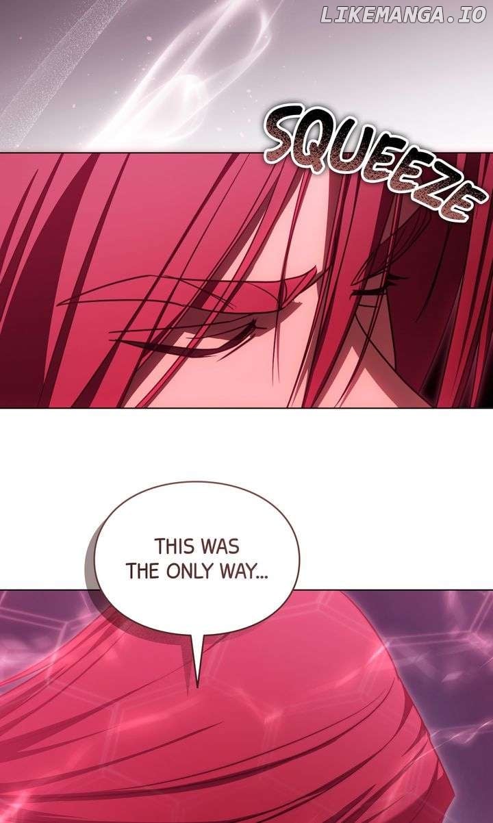 ch 85 14