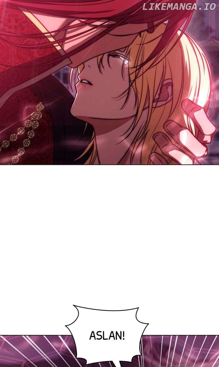 ch 85 15