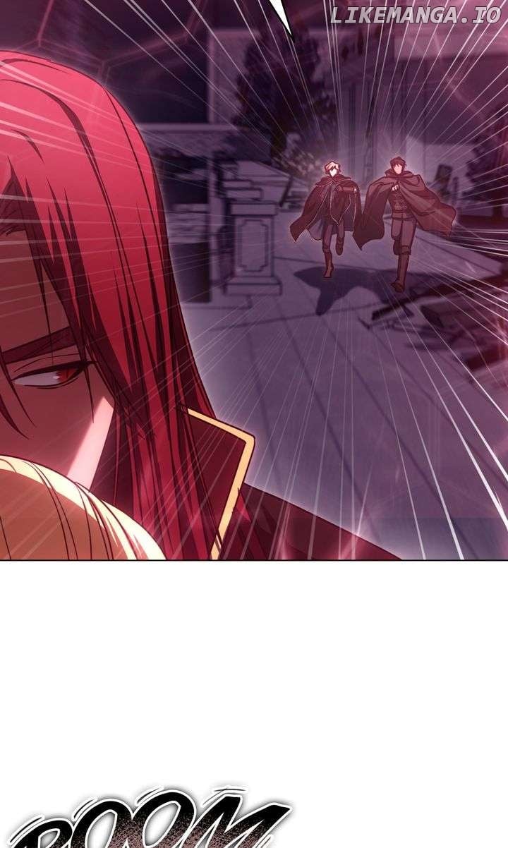 ch 85 16