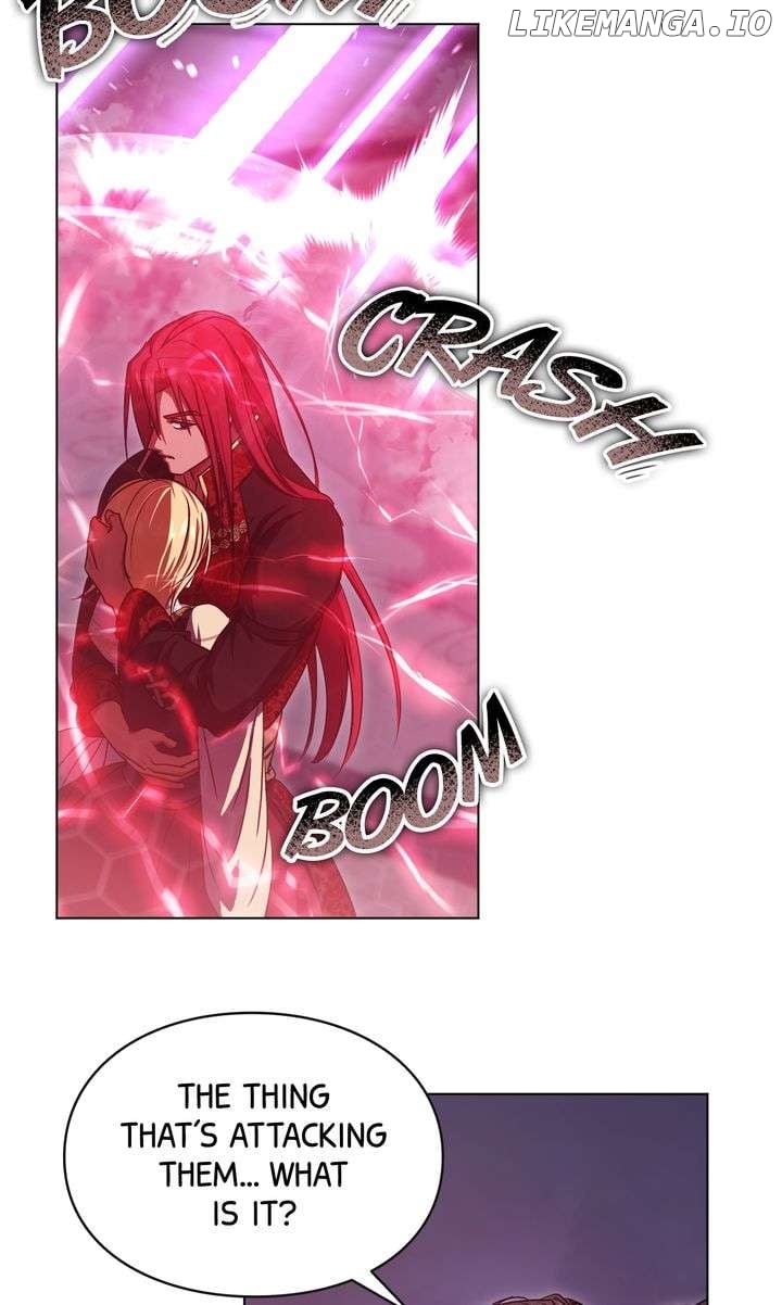 ch 85 17