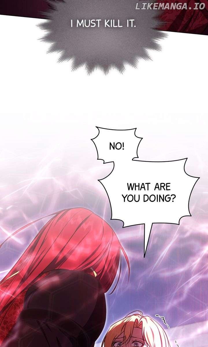 ch 85 2