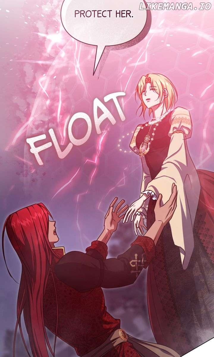 ch 85 22