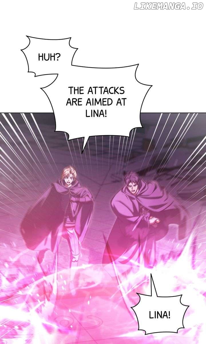 ch 85 24