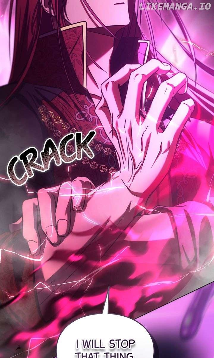 ch 85 26