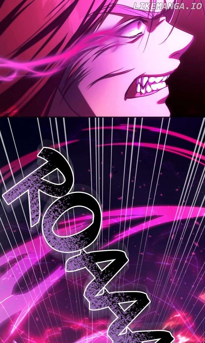 ch 85 29