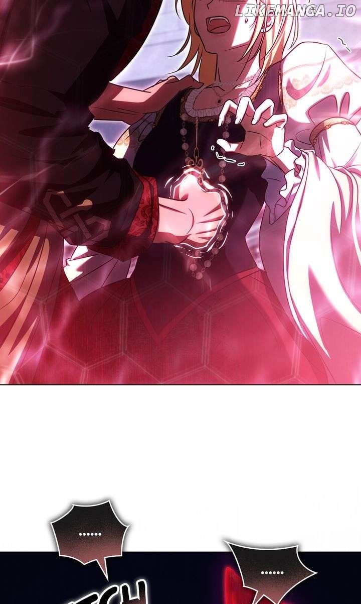 ch 85 3