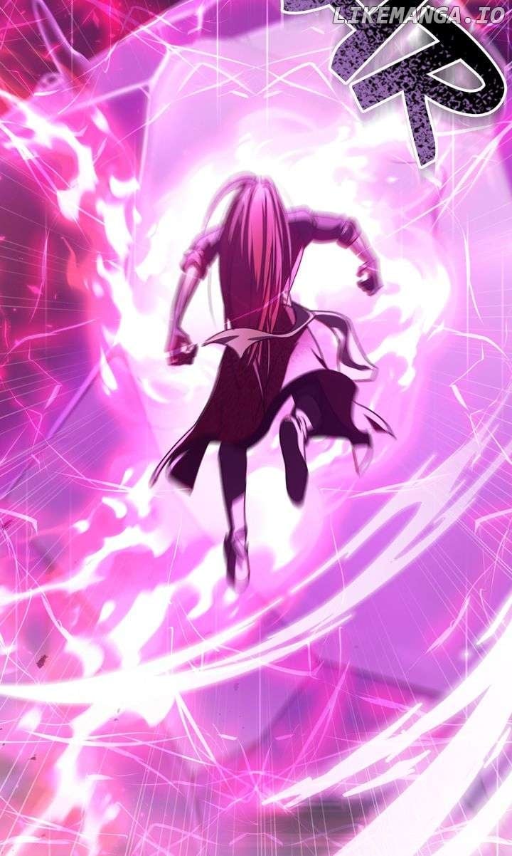 ch 85 30
