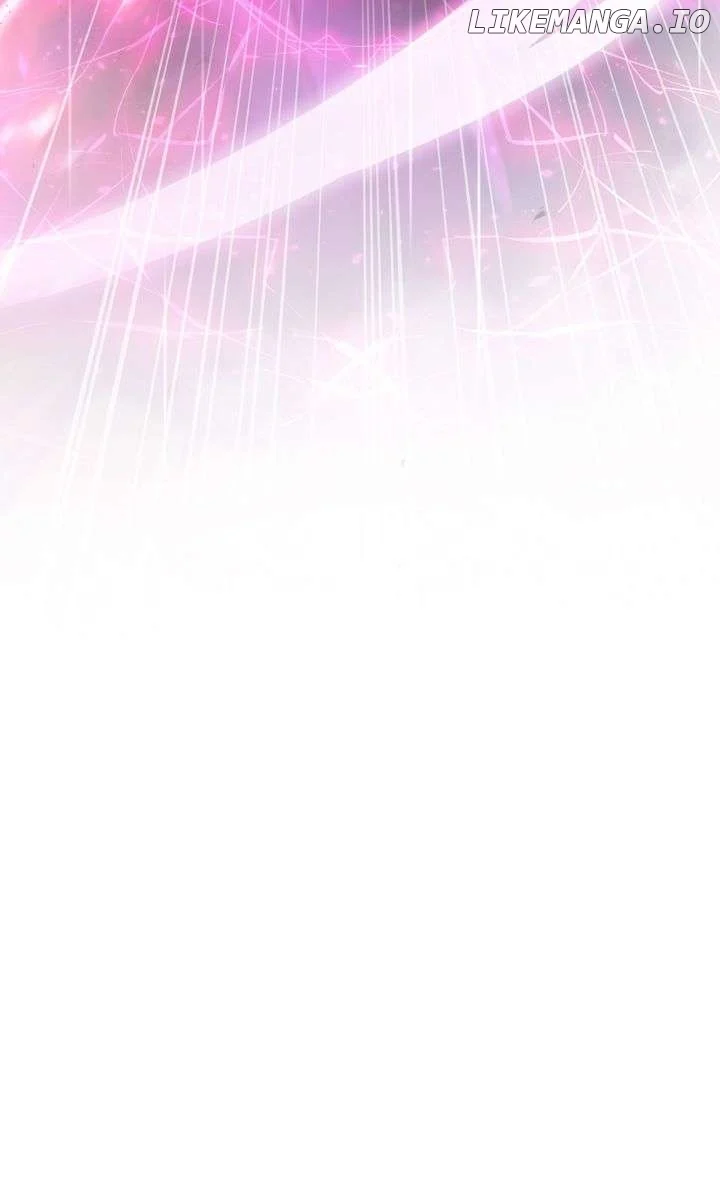 ch 85 31