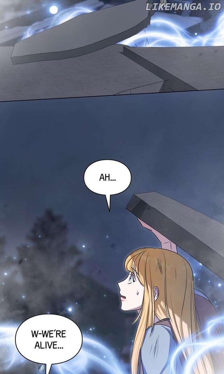 ch 85 34