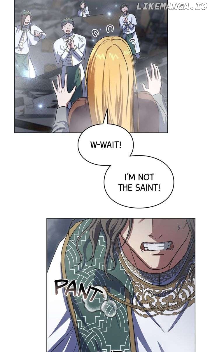 ch 85 36