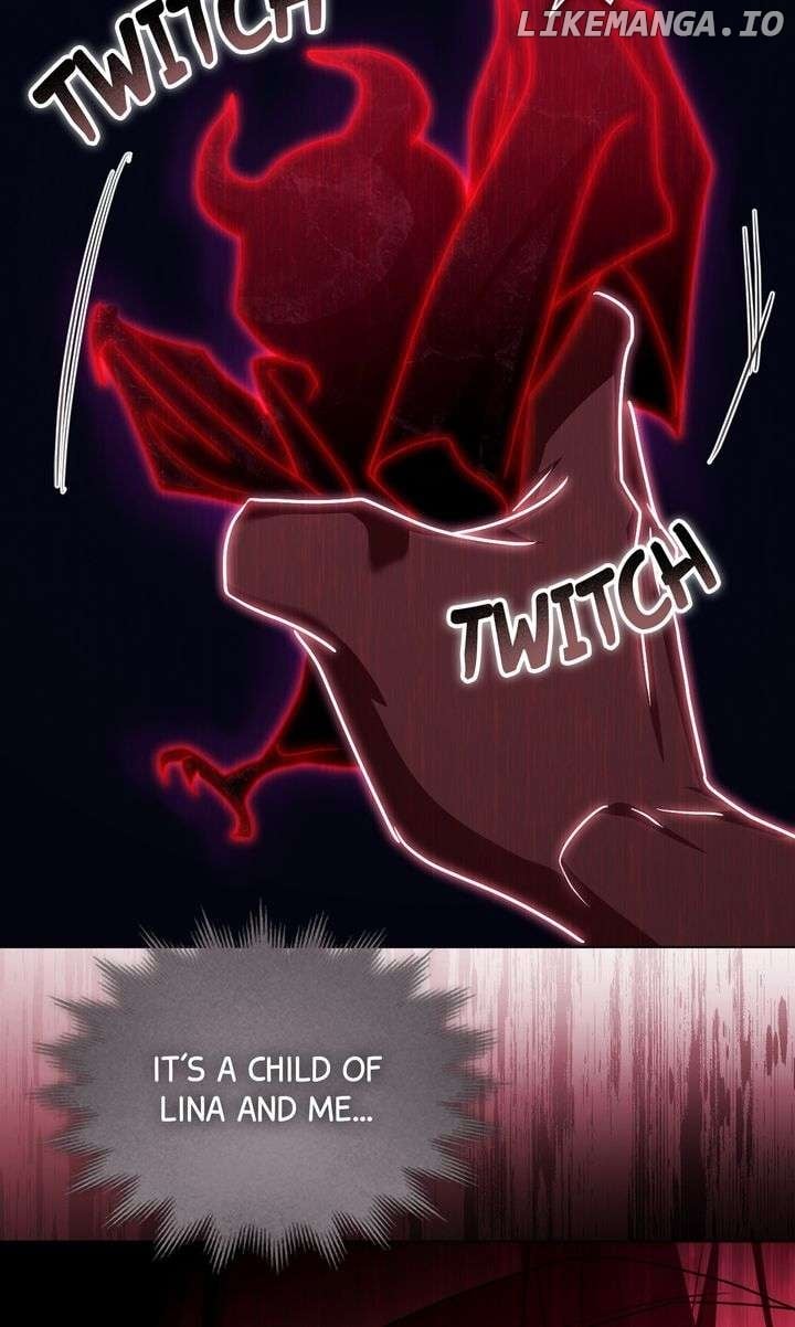 ch 85 4