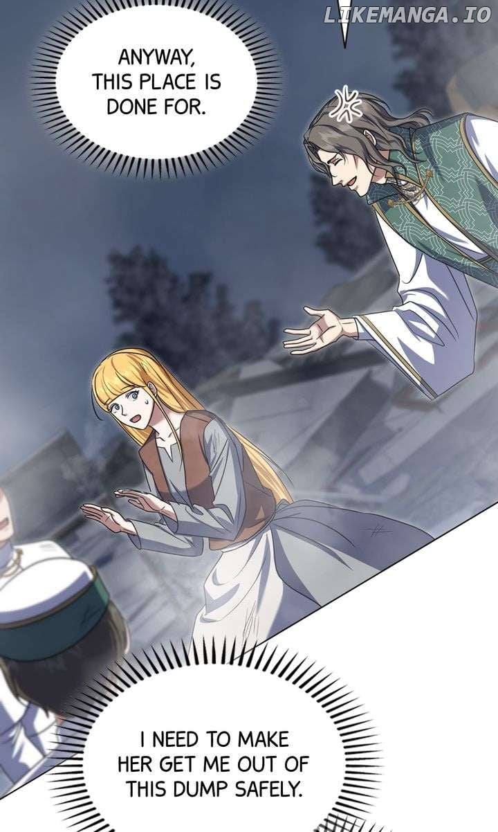 ch 85 42