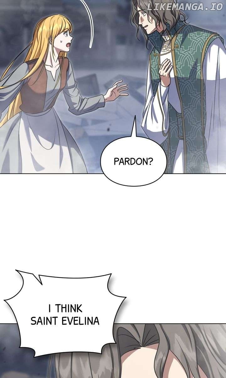 ch 85 45
