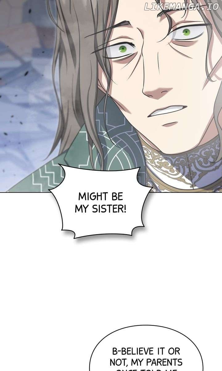 ch 85 46