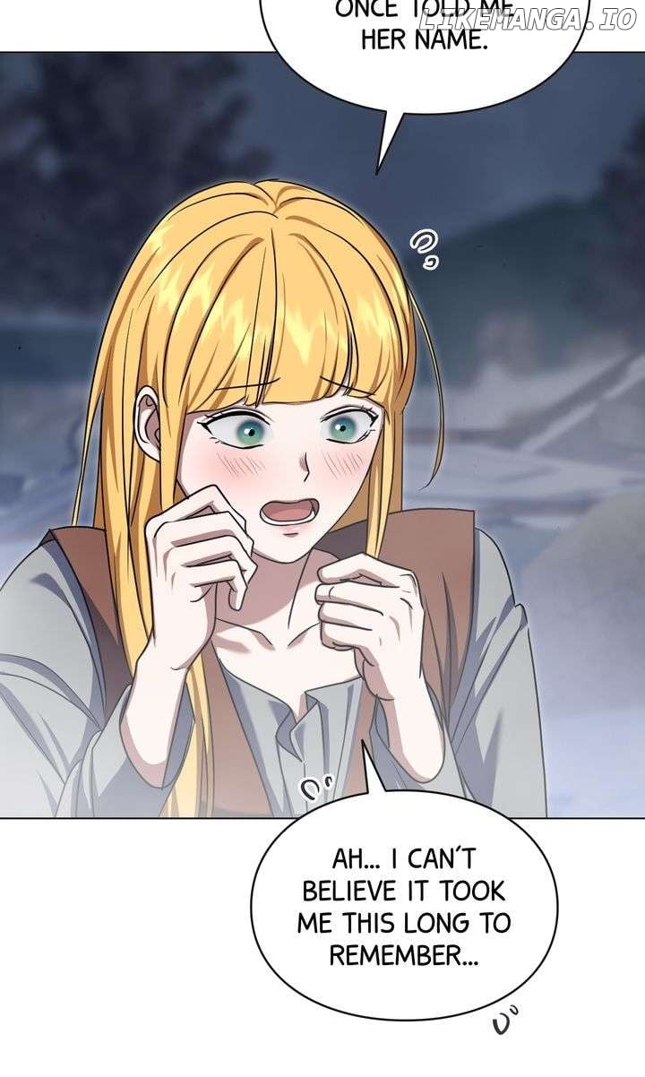 ch 85 47
